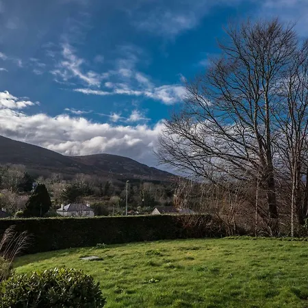 The View, Luxury In A Great Location! Lägenhet