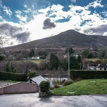 The View, Luxury In A Great Location!